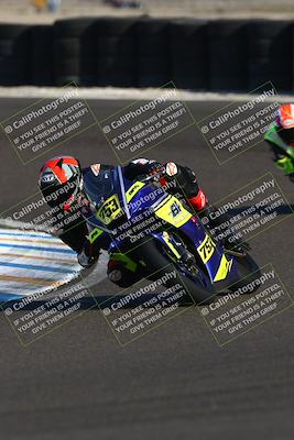 media/Nov-02-2025-Lets Ride (Sun) [[f7a3caa734]]/A Group/2pm (Turn 6)/